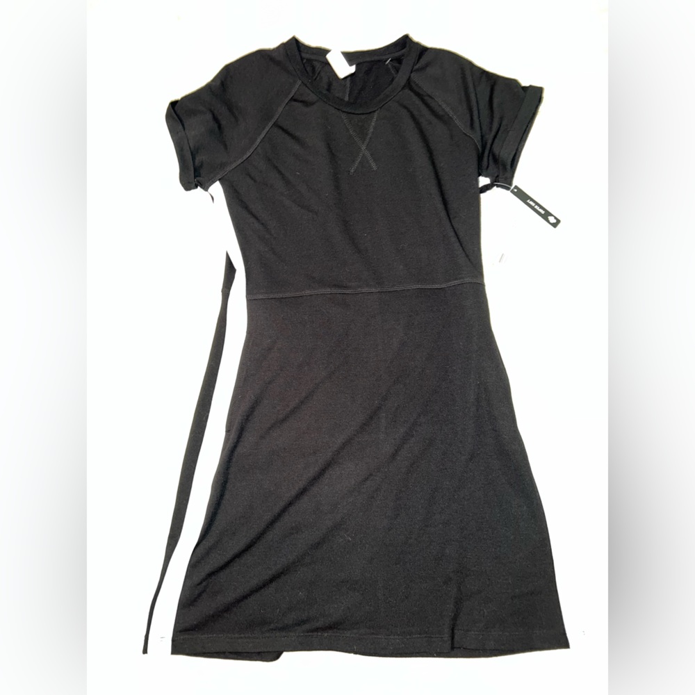 NWT Nanette Leplore Play Dress